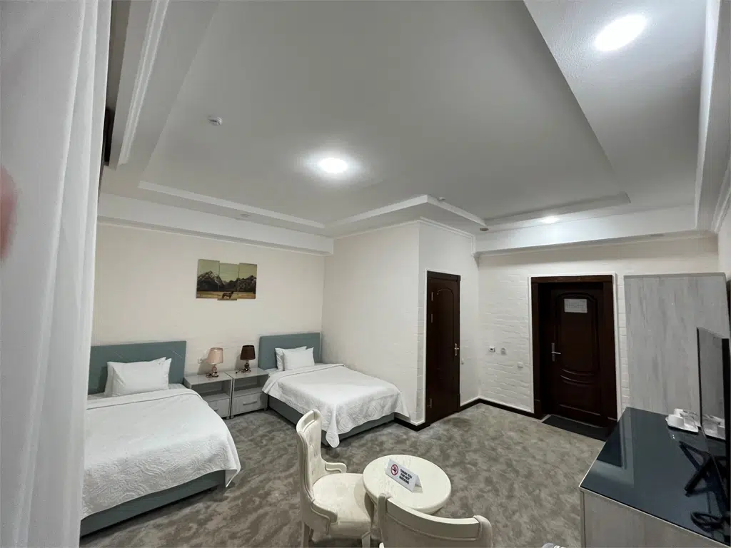 room image